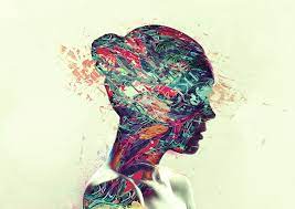 Глубинный трансформационный, невербальный коучинг